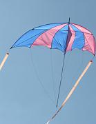 15- Parapluie - Francois Guzman w